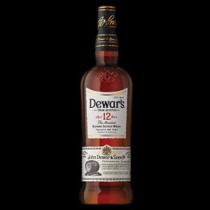 dewars-12-anos-750-ml_1_1200.jpg