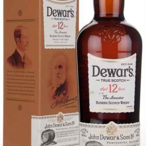 dewars-12-anos_1_1200.jpg