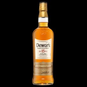 dewars-15-anos-the-monarch-1000-ml_1_1200.jpg