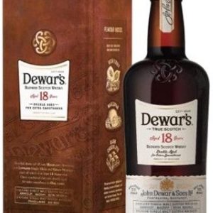 dewars-18-anos-1000-ml_1_1200.jpg