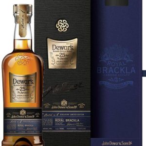 dewars-25-anos-750-ml_1_1200.jpg