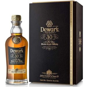 dewars-30-anos-700-ml_1_1200.jpg