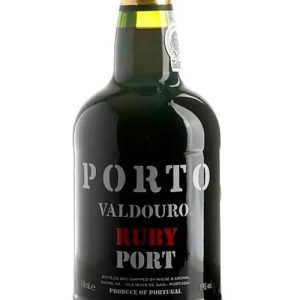 do-porto-valdouro-ruby-750ml_1_1200.jpg