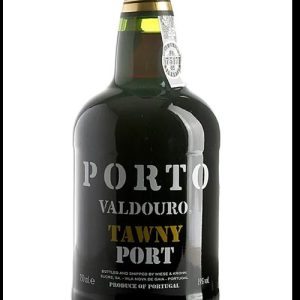 do-porto-valdouro-tawny-750ml_1_1200.jpg