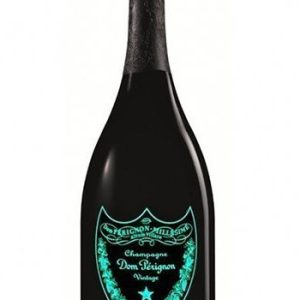 dom-perignon-brut-luminous-750-ml_1_1200.jpg
