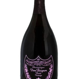 dom-perignon-rose-750-ml-luminous-label_1_1200.jpg