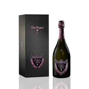 dom-perignon-rose-vintage-2004-750-ml-com-estojo_1_1200.jpg