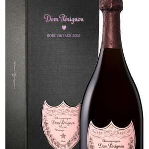 dom-perignon-rose-vintage-750-ml-com-estojo-edicao-limitada-jewel.png