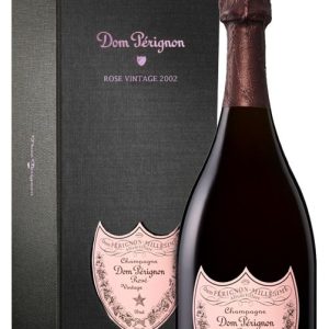 dom-perignon-rose-vintage-750-ml-com-estojo-edicao-limitada-jewel_1_1200.jpg