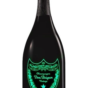 dom-perignon-vintage-1500-ml-luminous-label_1_1200.jpg