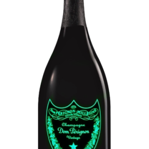 dom-perignon-vintage-1500-ml-luminous-label_1_600.png