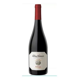 don-nicanor-barrel-select-malbec-750-ml_1_1200.jpg