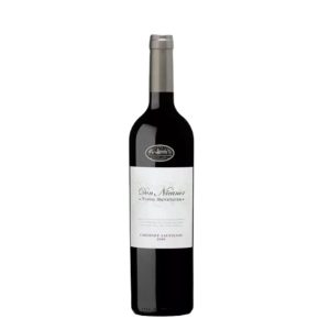 don-nicanor-cabernet-sauvignon-750-ml_1_1200.jpg