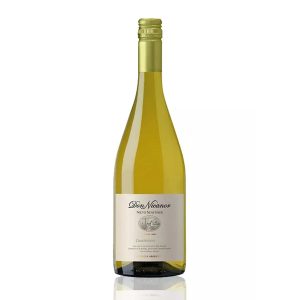 don-nicanor-chardonnay-750-ml_1_1200.jpg
