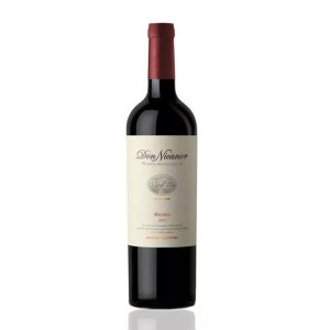 don-nicanor-malbec-750-ml_1_1200.jpg