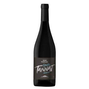 don-pascual-coastal-tannat-750ml_1_1200.jpg