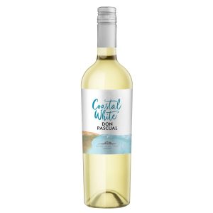 don-pascual-coastal-white-750-ml_1_1200.jpg