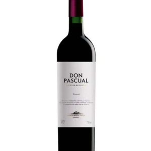 don-pascual-crianza-em-roble-tannat-750ml_1_1200.jpg