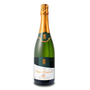don-ramom-bruit-750-ml_1_1200.jpg