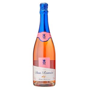 don-roman-brut-rose-750-ml_1_1200.jpg