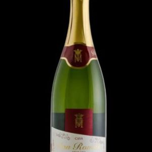 don-roman-demi-sec-750ml_1_1200.jpg