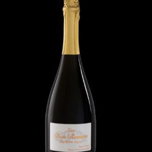 don-roman-reserva-brut-750ml_1_1200.jpg