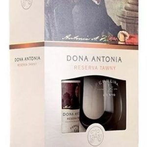 dona-antonia-reserva-tawny-taca-750-ml_1_1200.jpg