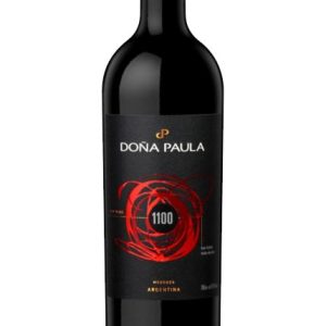 dona-paula-1100-terroir-blend-750-ml_1_1200.jpg
