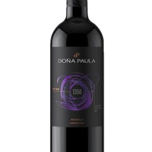 dona-paula-1350-terroir-blend-750-ml_1_1200.jpg