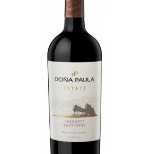 dona-paula-estate-cabernet-sauvignon-750-ml_1_1200.jpg