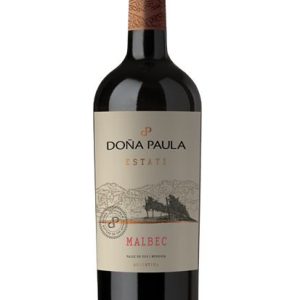 dona-paula-estate-malbec-750-ml_1_1200.jpg