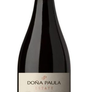 dona-paula-estate-pinot-noir-750-ml_1_1200.jpg