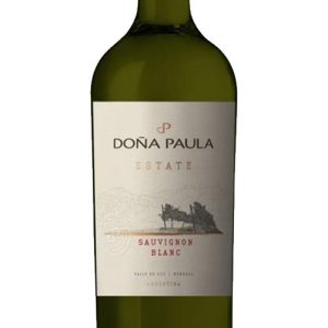 dona-paula-estate-sauvignon-blanc-750-ml_1_1200.jpg