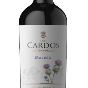 dona-paula-los-cardos-malbec-750-ml_1_1200.jpg