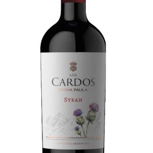 dona-paula-los-cardos-syrah-750ml_1_1200.jpg