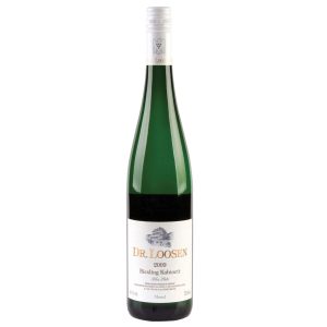 dr-loosen-riesling-kabinett-blue-slate-branco-750-ml_1_1200.jpg