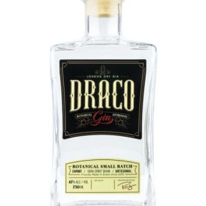 draco-750ml_1_1200.jpg