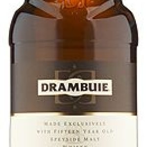 drambuie-15-anos_1_1200.jpg
