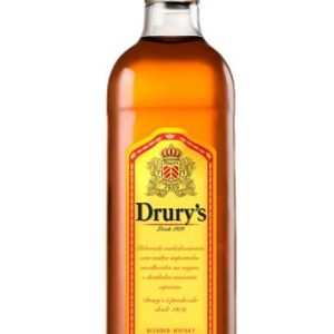 drurys-900-ml_1_1200.jpg