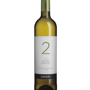 duas-castas-branco-750-ml_1_1200.jpg