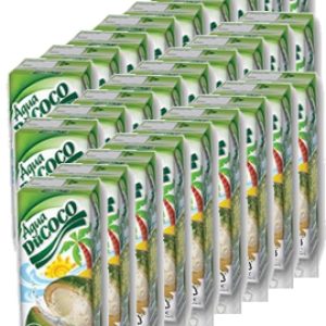 ducoco-200-ml-27-unidades.jpg
