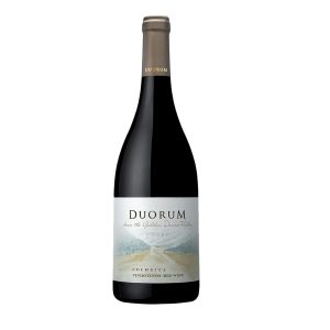 duorum-colheita-douro-750-ml_1_1200.jpg