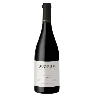 duorum-reserva-doc-douro-750ml_1_1200.jpg