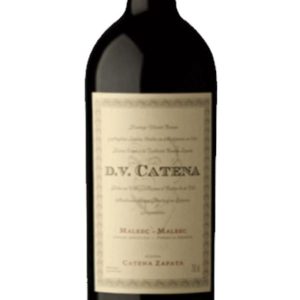 dv-catena-malbec-malbec-750-ml_1_1200.jpg