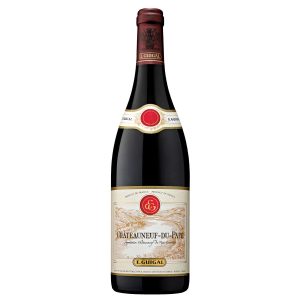 e-guigal-chateauneuf-du-pape-750ml_1_1200.jpg