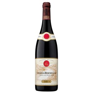 e-guigal-crozes-hermitage-750ml_1_1200.jpg