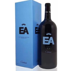ea-cartuxa-tinto-3-litros_1_1200.jpg