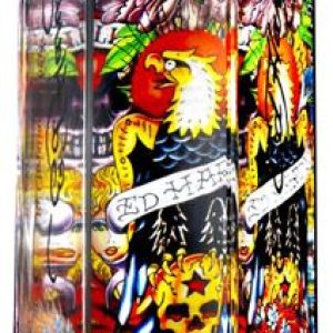 ed-hardy_1_1200.jpg