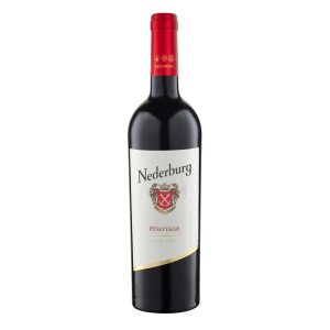 ederburg-winemasters-pinotage-750-ml_1_1200.jpg