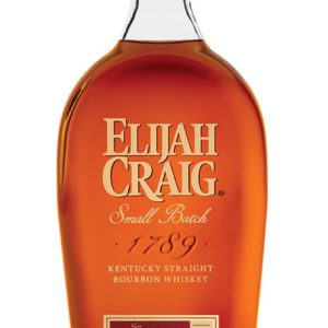 elijah-craig-12-anos-bourbon-750-ml_1_1200.jpg